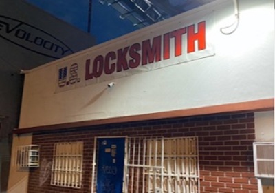 US LOCKSMITH in Wynwood - Miami, FL 33127 Locksmiths