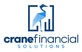 Crane Financial Solutions in Aurora, CO Health Insurance