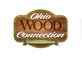 Ohio Wood Connection in Cincinnati, OH Lumber & Wood Products Manufacturers