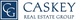 Caskey Real Estate Group in Manhattan Beach, CA Real Estate Agencies