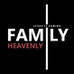 Heavenly Family in West Roxbury - Boston, MA Clothing Stores