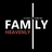 Heavenly Family in West Roxbury - Boston, MA 02132 Clothing Stores
