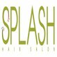 Hair Care & Treatment in Daytona Beach, FL 32114