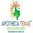 Apotheca Texas Health & Wellness in West - Arlington, TX 76017 Speciality Food Stores