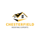 Chesterfield Roofing Experts in clinton township, MI