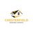 Chesterfield Roofing Experts in clinton township, MI