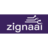 ZignaAI in Verona, WI