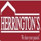 Herrington’s in Chatham, NY Balconies & Decks