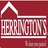 Herrington’s in Chatham, NY