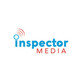 Inspector Media in Flagstaff, AZ Advertising, Marketing & Pr Services