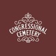 Congressional Cemetery in Washington, DC Monuments & Memorials