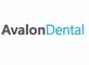 Avalon Dental, pc in Flushing, NY Dental Emergency Service