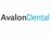 Avalon Dental, PC in Flushing, NY 11361 Dental Emergency Service