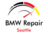 BMW Repair Seattle in Interbay - Seattle, WA 98199