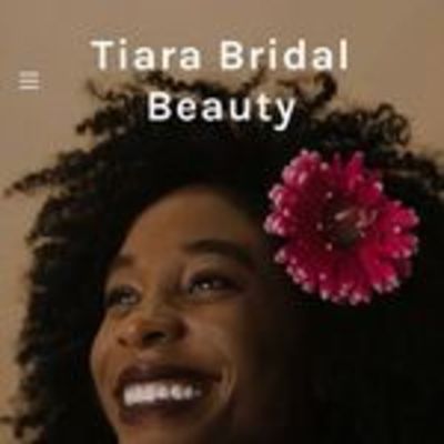 Tiara Bridal Beauty in San Jose, CA 95129 Fitness & Beauty
