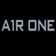 Air One Air Conditioning and Heating in Washington, MI Air Conditioning & Heat Contractors Singer