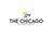 The Chicago Solar Energy Company in Glen Ellyn, IL