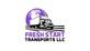 Fresh Start Transports in Westchester, IL