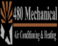 480 Mechanical Air Conditioning & Heating in Gilbert, AZ Air Conditioning & Heating Repair
