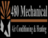 480 Mechanical Air Conditioning & Heating in Gilbert, AZ 85297 Air Conditioning & Heating Repair