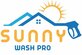 Sunny Wash Pro in Cumming, GA