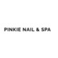 PINKIE Nail Spa | Closter in Closter, NJ