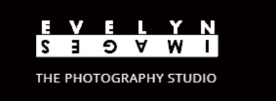Evelyn Images in Waltham, MA Photographers
