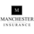Manchester Insurance in Stuart, FL