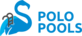 Swimming Pool Covers Manufacturers in Saint George, UT 84770