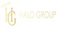 Halo Group Real Estate Advisors in Five Points - Denver, CO Real Estate Agencies