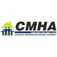 Cuyahoga Metropolitan Housing Authority in Kinsmith - Cleveland, OH Housing Associations