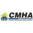 Cuyahoga Metropolitan Housing Authority in Kinsmith - Cleveland, OH 44104 Associations, Housing