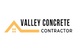 Concrete Contractors in Allen, TX 75013