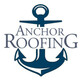 Anchor Roofing in Omaha, NE Roofing Contractors