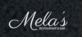 Mela's Restaurant & Bar in Flushing, NY American Restaurants
