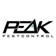 Peak Pest Control Reno in Sparks, NV Pest Control Services