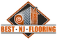 Best NJ Flooring New Brunswick in New Brunswick, NJ Flooring Contractors