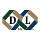 D & L Tile in South Central - Reno, NV Tile Supplies