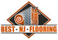 Best NJ Flooring Howell in Howell, NJ Flooring Contractors