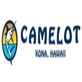 Camelot Fishing Charters near Kona in Kailua Kona, HI Boat Fishing Charters & Tours