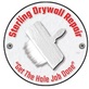 Sterling Drywall Repair in Montgomery, TX Contractors Equipment & Supplies Sheetrock & Drywall