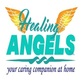 Healing Angels in New Hyde Park, NY Home Health Care Service