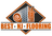 Best NJ Flooring Trenton in Greenwood And Hamilton - Trenton, NJ 08618 Flooring Contractors