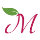 Maventree Consulting in Edgewood-Kirkwood - Atlanta, GA General Business Consulting Services