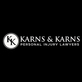 Karns & Karns Injury and Accident Attorneys in Alameda, CA Personal Injury Attorneys