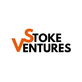 Stoke Ventures in Malvern, PA Marketing Services