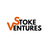 Stoke Ventures in Malvern, PA