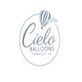 Cielo Balloons Temecula in Temecula, CA Business Services