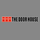 The Doorhouse in Riverside - Everett, WA Garage Doors & Openers Contractors