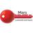 Mars Locksmith and Doors in New York, NY